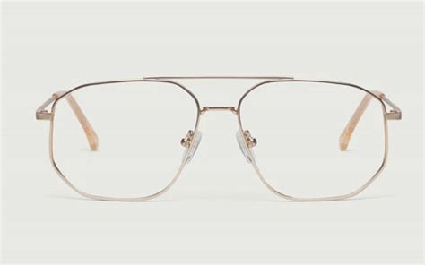 Everything You Need to Know About Buying Sunnies Specs.
